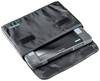 Siemens 6AV6881-0AW11-2AA0 6AV68810AW112AA0 SPS-Transporttasche