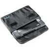 Siemens 6AV6881-0AW11-2AA0 6AV68810AW112AA0 SPS-Transporttasche