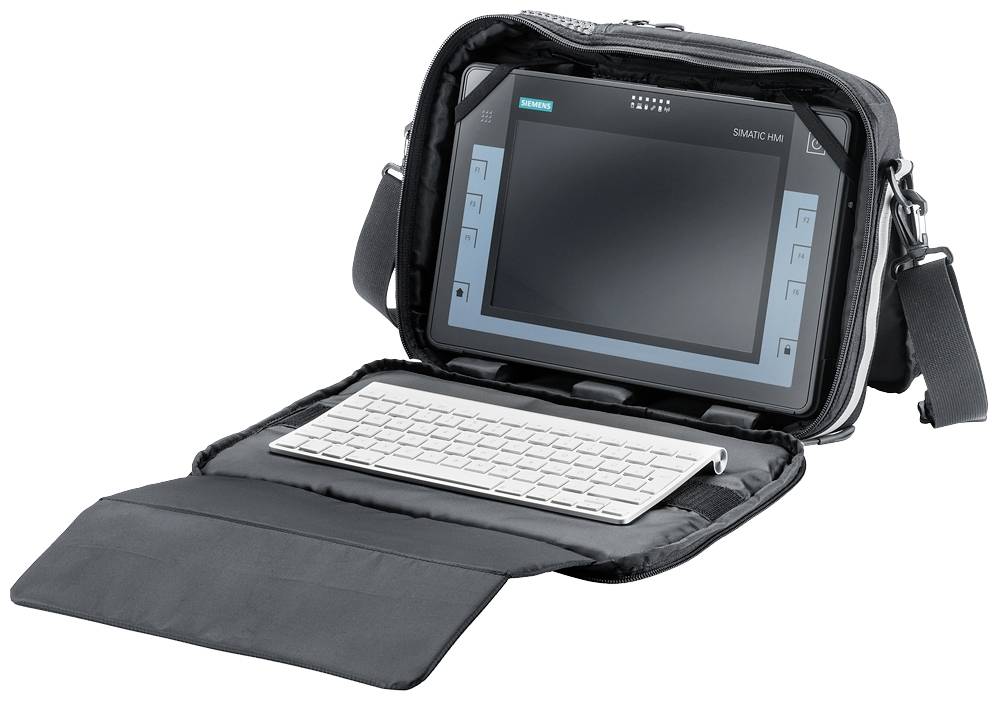 SIEMENS SIMATIC HMI Trans.tasche Basis 1 Stück