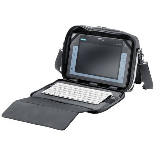 Siemens 6AV6881-0AW11-3AA0 6AV68810AW113AA0 SPS-Transporttasche