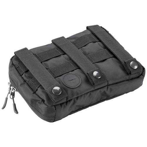 Siemens 6AV6881-0AW13-3AA0 6AV68810AW133AA0 SPS-Transporttasche