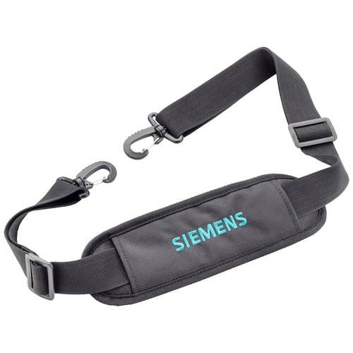 Thumbnail - Siemens 6AV6881-0AW31-3AA0 6AV68810AW313AA0 SPS-Tragegurt