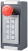Siemens 6AV6881-2AM12-1AA0 6AV68812AM121AA0 SPS-Befestigungselement