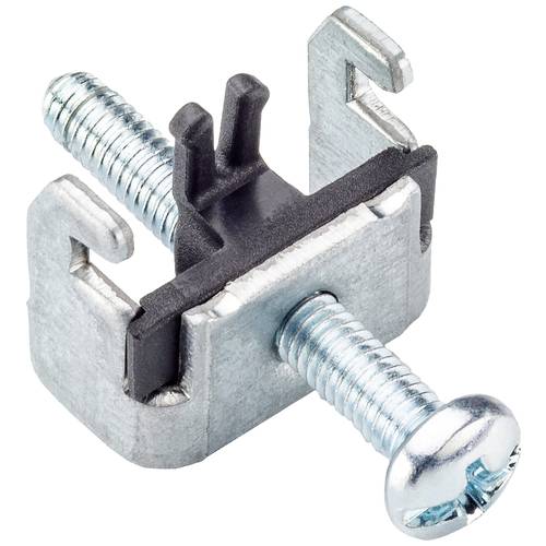 Siemens 6AV6881-6AD10-0AA0 6AV68816AD100AA0 SPS-Montageclip