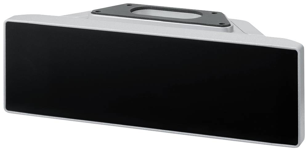 Siemens 6AV76741LA320AA0 6AV7674-1LA32-0AA0 SPS-Erweiterungsmodul