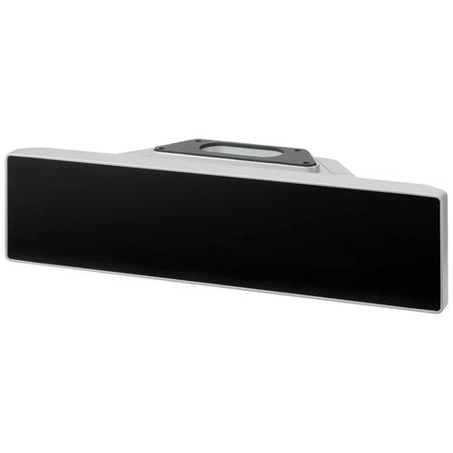 Siemens 6AV76741LA410AA0 6AV7674-1LA41-0AA0 SPS-Erweiterungsmodul