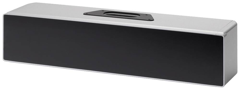 Siemens 6AV76741LA500AA0 6AV7674-1LA50-0AA0 SPS-Erweiterungsmodul
