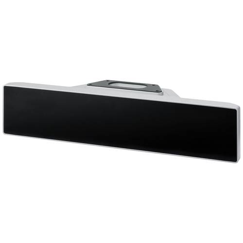 Siemens 6AV76741LA520AA0 6AV7674-1LA52-0AA0 SPS-Erweiterungsmodul