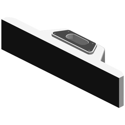 Siemens 6AV76741LA530AA0 6AV7674-1LA53-0AA0 SPS-Erweiterungsmodul