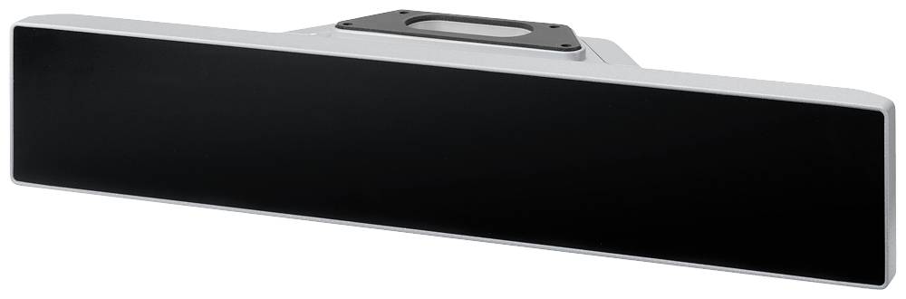 Siemens 6AV76741LA620AA0 6AV7674-1LA62-0AA0 SPS-Erweiterungsmodul