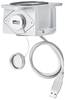 Siemens 6AV7674-1LX00-0AA0 6AV76741LX000AA0 SPS-USB-Schnittstelle
