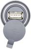 Siemens 6AV7674-1MF00-0AA0 6AV76741MF000AA0 SPS-USB-Schnittstelle