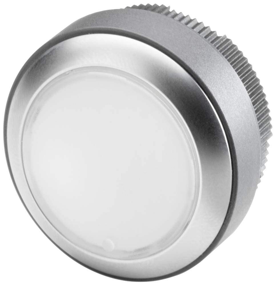 Siemens 6AV7674-1MG00-0AA0 6AV76741MG000AA0 SPS-Leuchtdrucktaster