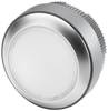 Siemens 6AV7674-1MG00-0AA0 6AV76741MG000AA0 SPS-Leuchtdrucktaster