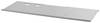 Siemens 6AV7674-1NG00-0AA0 6AV76741NG000AA0 SPS-Ablage