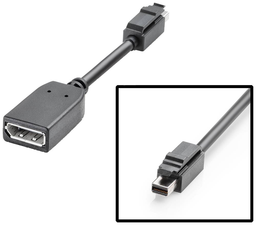 Siemens 6ES76483AJ000XA0 6ES7648-3AJ00-0XA0 SPS-Adapter