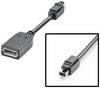 Siemens 6ES76483AJ000XA0 6ES7648-3AJ00-0XA0 SPS-Adapter