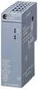 Siemens 6ES71936AM000AA0 6ES7193-6AM00-0AA0 SPS-Farbkodierschild