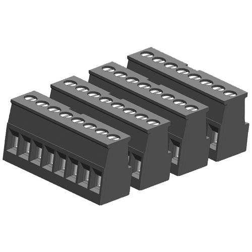 Siemens 6ES7292-2AH40-0XA0 6ES72922AH400XA0 SPS-Klemmenblock