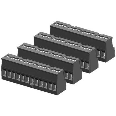 Siemens 6ES7292-2AM30-0XA0 6ES72922AM300XA0 SPS-Klemmenblock-0