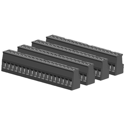 Thumbnail - Siemens 6ES7292-2AT30-0XA0 6ES72922AT300XA0 SPS-Klemmenblock