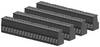 Siemens 6ES7292-2AV40-0XA0 6ES72922AV400XA0 SPS-Klemmenblock