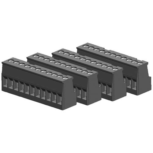 Thumbnail - Siemens 6ES7292-2BL30-0XA0 6ES72922BL300XA0 SPS-Klemmenblock