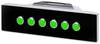 Siemens 6AV7674-1LA83-0AA0 6AV76741LA830AA0 SPS-Montageset