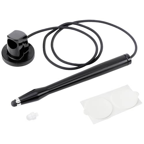 Siemens 6AV6881-0AV21-0AA0 6AV68810AV210AA0 SPS-Touchstift