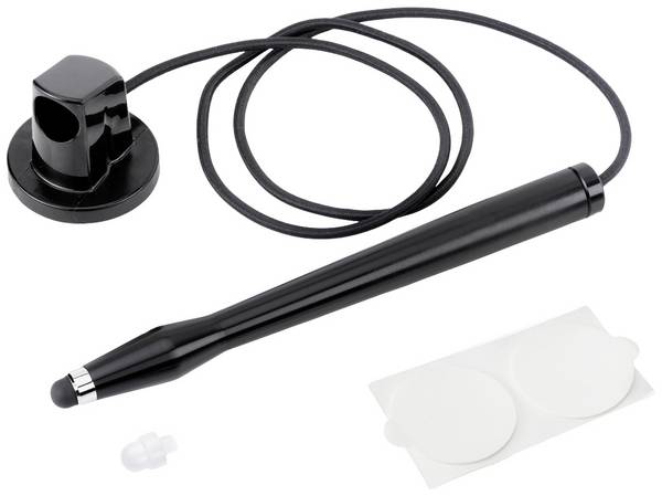 Siemens 6AV6881-0AV21-0AA0 6AV68810AV210AA0 SPS-Touchstift