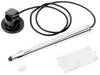 Siemens 6AV6881-0AV22-0AA0 6AV68810AV220AA0 SPS-Touchstift