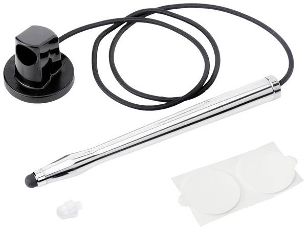 Siemens 6AV6881-0AV22-0AA0 6AV68810AV220AA0 SPS-Touchstift