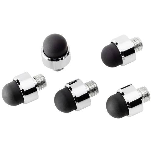 Siemens 6AV6881-0AV62-1AA0 6AV68810AV621AA0 SPS-Touchstift