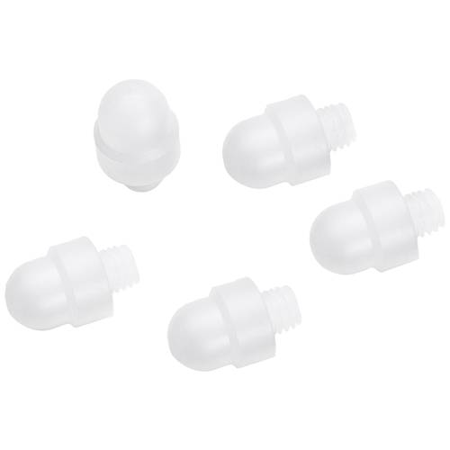 Siemens 6AV6881-0AV63-0BA0 6AV68810AV630BA0 SPS-Touchstift