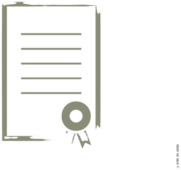 Siemens 6AV21081CF000BB0 6AV2108-1CF00-0BB0 Starterkit