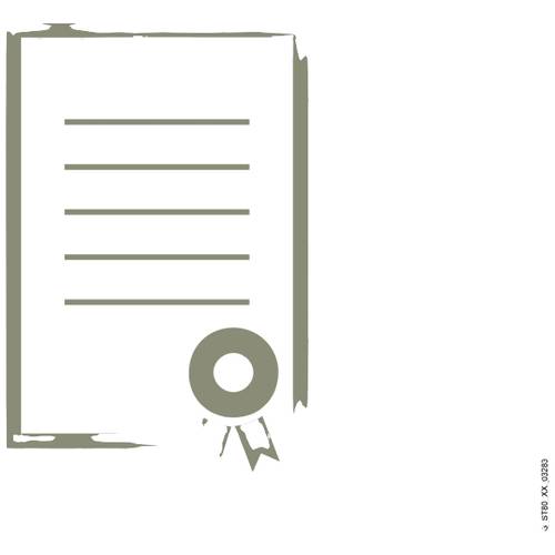 Siemens 6AV21081CF000BB0 6AV2108-1CF00-0BB0 Starterkit