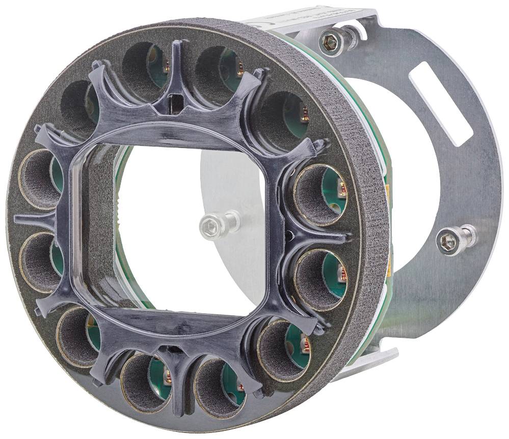 Siemens 6GF35408DA13 6GF3540-8DA13 Starterkit