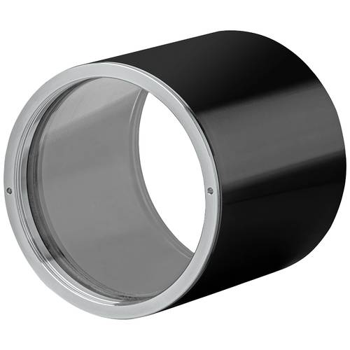 Thumbnail - Siemens 6GF35408AC31 6GF3540-8AC31 Starterkit