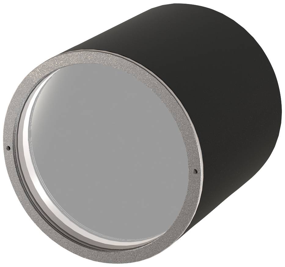 Siemens 6GF35408AC41 6GF3540-8AC41 Starterkit