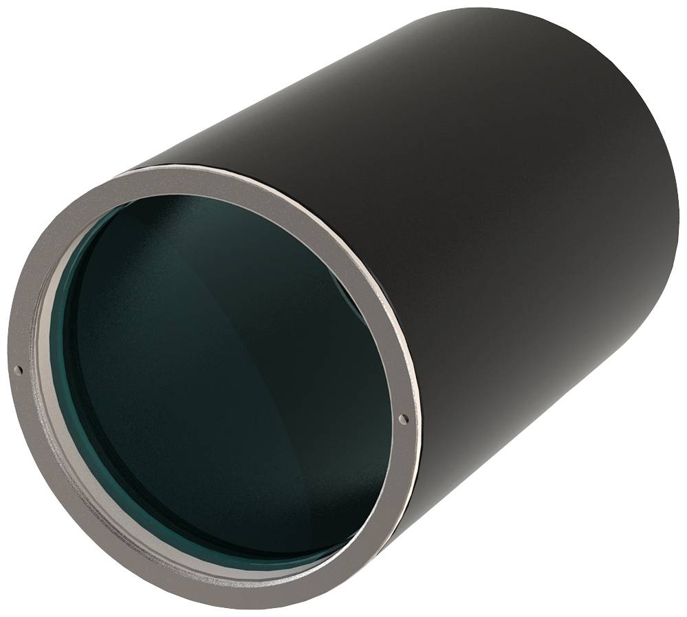 Thumbnail - Siemens 6GF35408AC52 6GF3540-8AC52 Starterkit