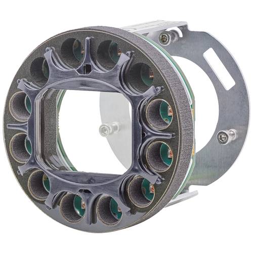 Thumbnail - Siemens 6GF35408DA33 6GF3540-8DA33 Starterkit