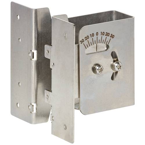 Siemens 6GF35008CD 6GF3500-8CD Starterkit