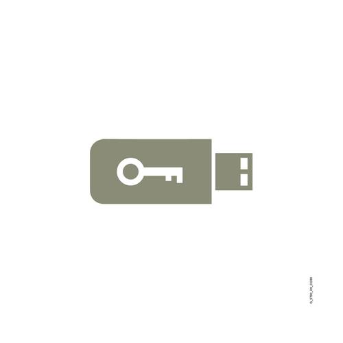 Siemens 6AV63712BM075AX0 6AV6371-2BM07-5AX0 Starterkit