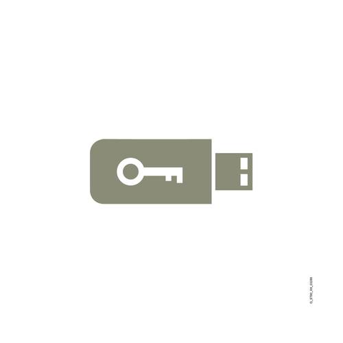 Siemens 6AV21072KF000BD0 6AV2107-2KF00-0BD0 Starterkit