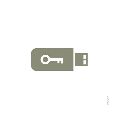 Thumbnail - Siemens 6AV21571EA000AB0 6AV2157-1EA00-0AB0 Starterkit