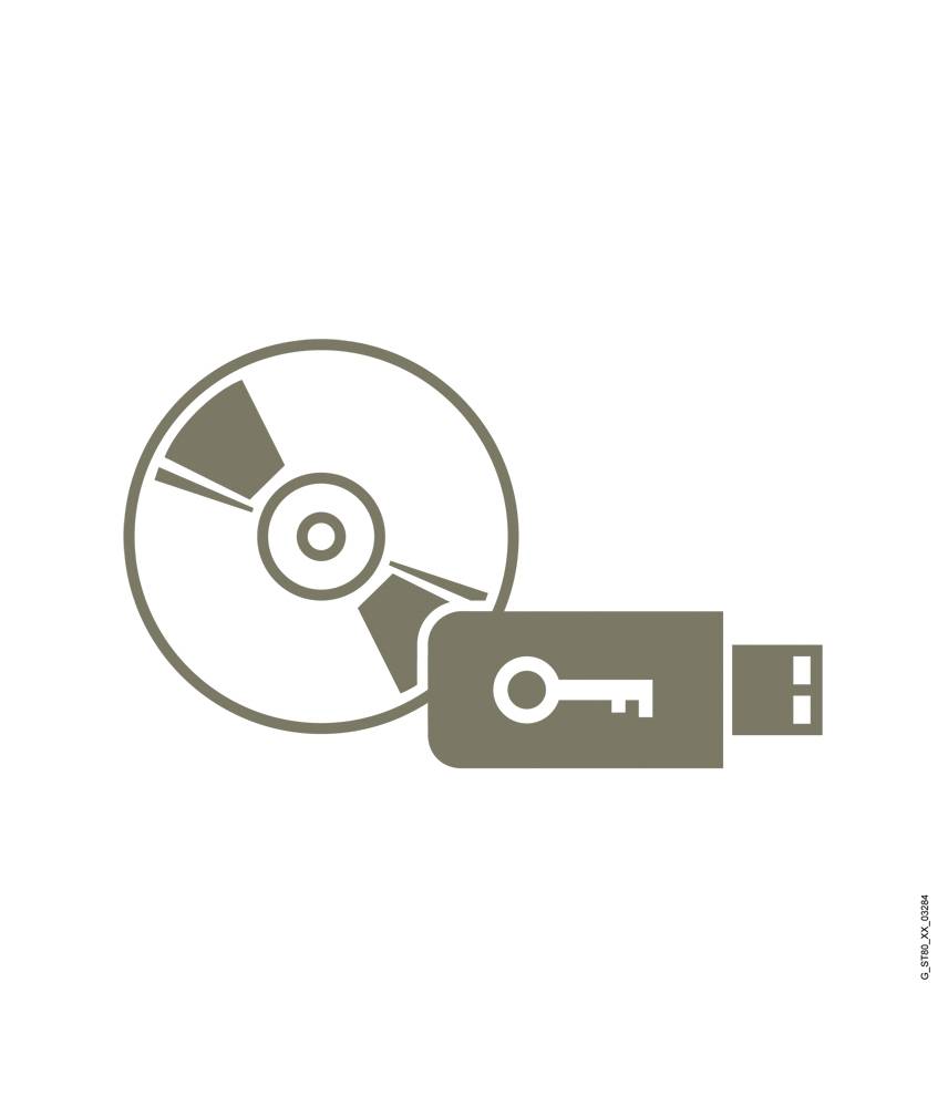 Siemens 6AV21053BB050AE0 6AV2105-3BB05-0AE0 Starterkit