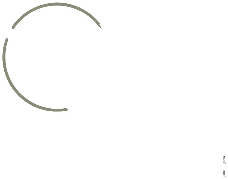 Siemens 6AV63812BC075AV0 6AV6381-2BC07-5AV0 Starterkit