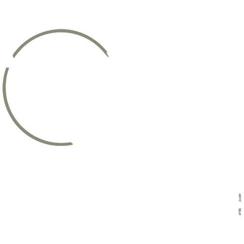 Siemens 6AV63812BH075AX0 6AV6381-2BH07-5AX0 Starterkit