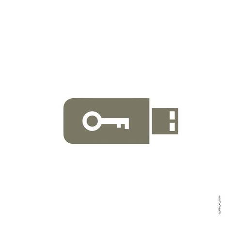 Siemens 6AV66134BF013AD0 6AV6613-4BF01-3AD0 Starterkit