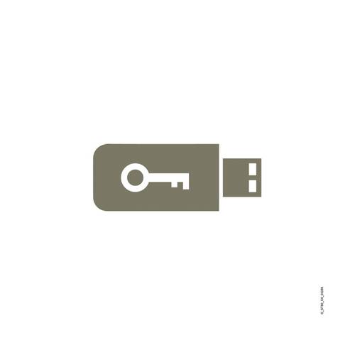 Thumbnail - Siemens 6AV66187AB013AB0 6AV6618-7AB01-3AB0 Starterkit